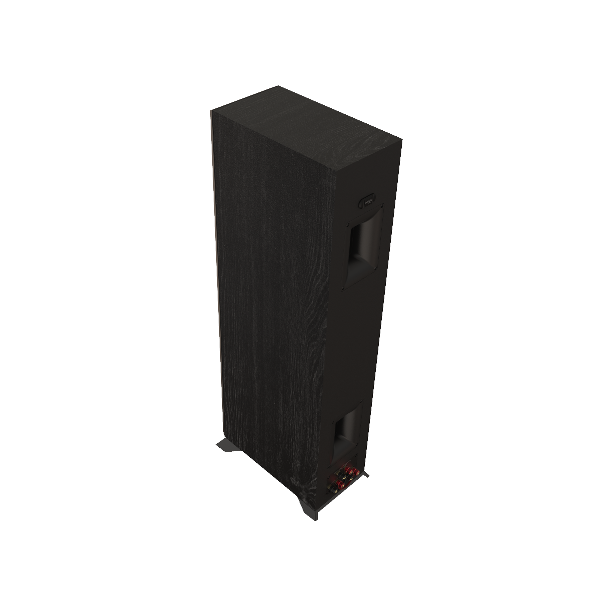 Klipsch RP-5000F II Floorstanding Speakers - Ebony