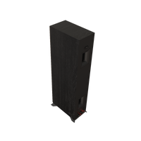 Klipsch RP-5000F II Floorstanding Speakers - Ebony
