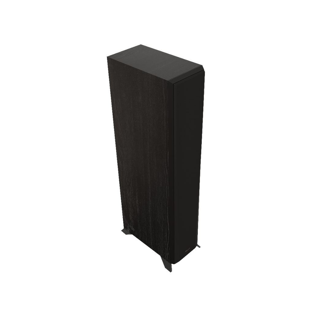 Klipsch RP-5000F II Floorstanding Speakers - Ebony