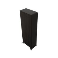 Klipsch RP-5000F II Floorstanding Speakers - Ebony
