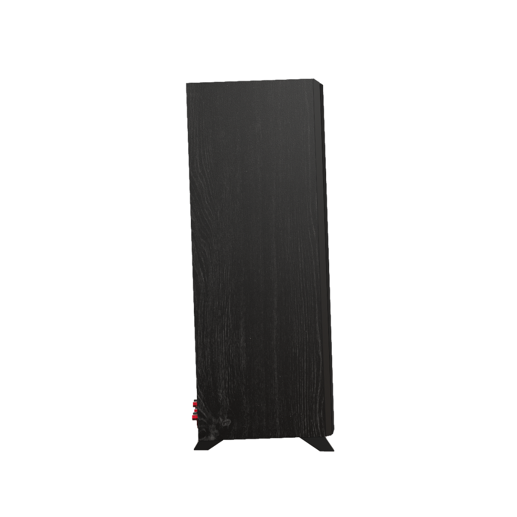 ARCAM A15+ Radia Plus Amplifier + Klipsch RP-6000F II Floor Standing Speakers Package and 5 metres Classic 79 Strand