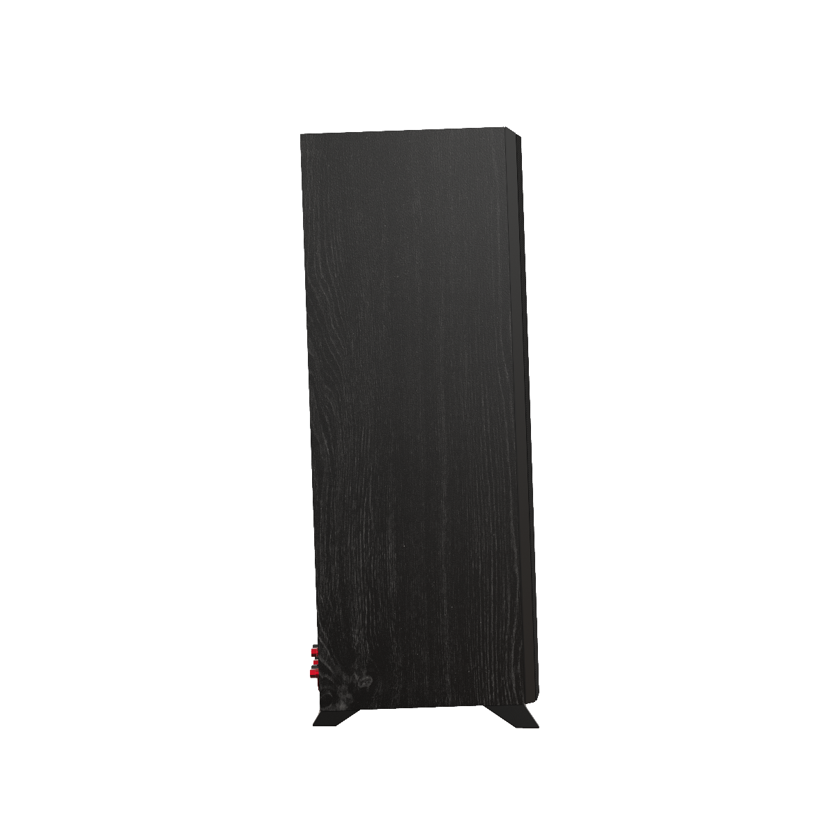 ARCAM A15+ Radia Plus Amplifier + Klipsch RP-6000F II Floor Standing Speakers Package and 5 metres Classic 79 Strand