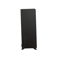 ARCAM A15+ Radia Plus Amplifier + Klipsch RP-6000F II Floor Standing Speakers Package and 5 metres Classic 79 Strand