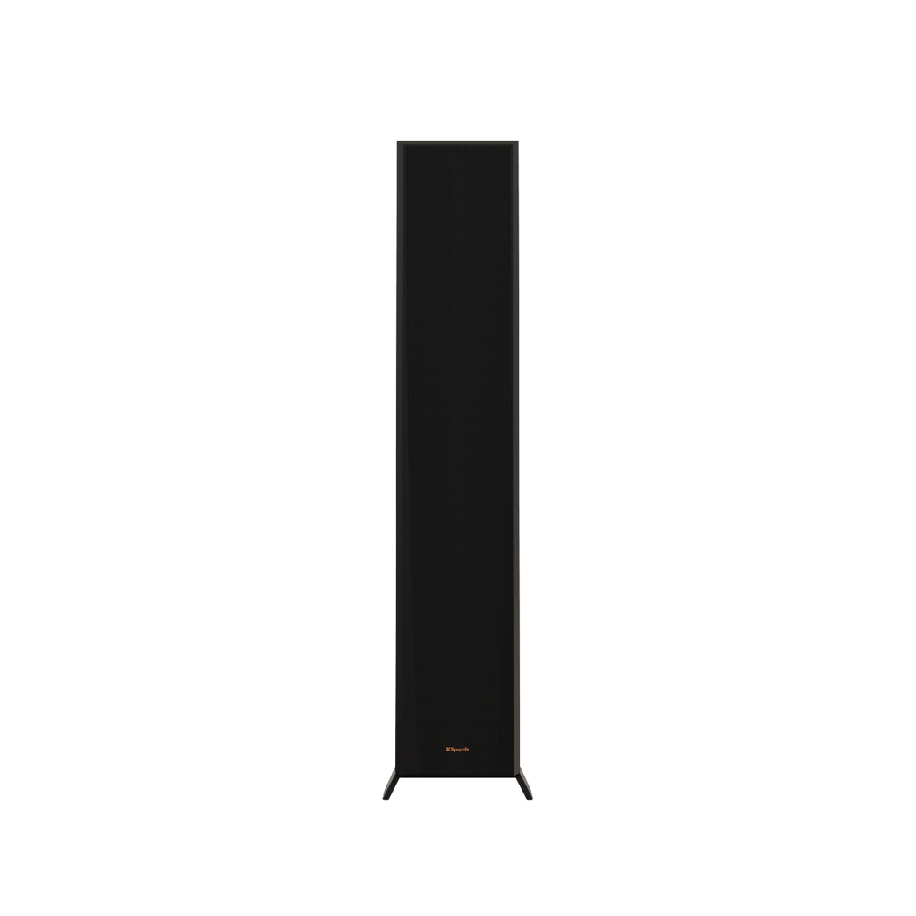 Klipsch RP-5000F II Floorstanding Speakers - Ebony