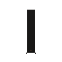 Klipsch RP-5000F II Floorstanding Speakers - Ebony