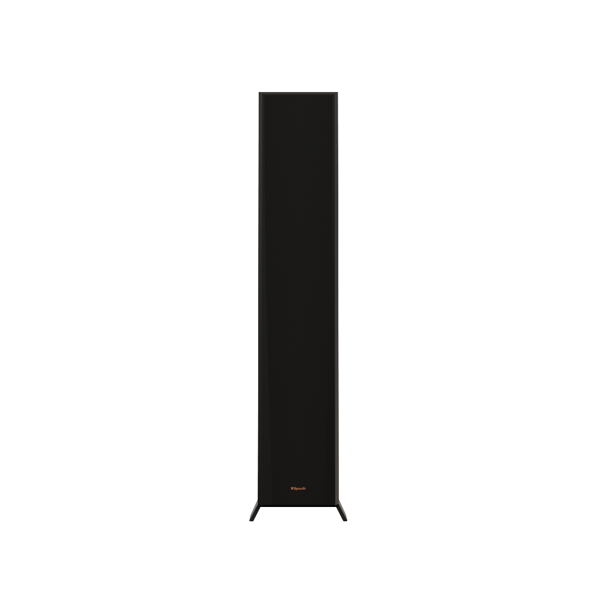 Klipsch RP-5000F II Floorstanding Speakers - Ebony