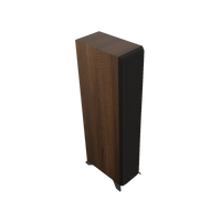 Klipsch RP-5000F II Floorstanding Speakers - Walnut