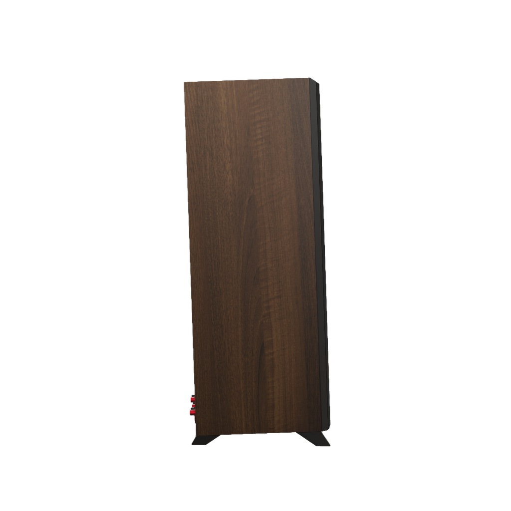 ARCAM A15+ Radia Plus Amplifier + Klipsch RP-6000F II Floor Standing Speakers Package and 5 metres Classic 79 Strand