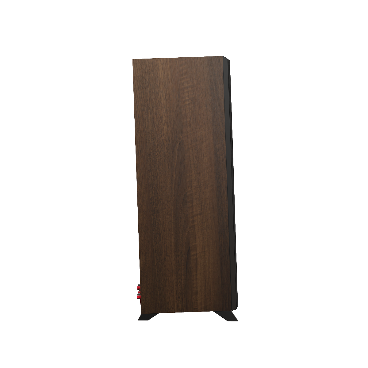 ARCAM A15+ Radia Plus Amplifier + Klipsch RP-6000F II Floor Standing Speakers Package and 5 metres Classic 79 Strand