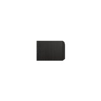 Klipsch RP-500C II Centre Speaker - Ebony