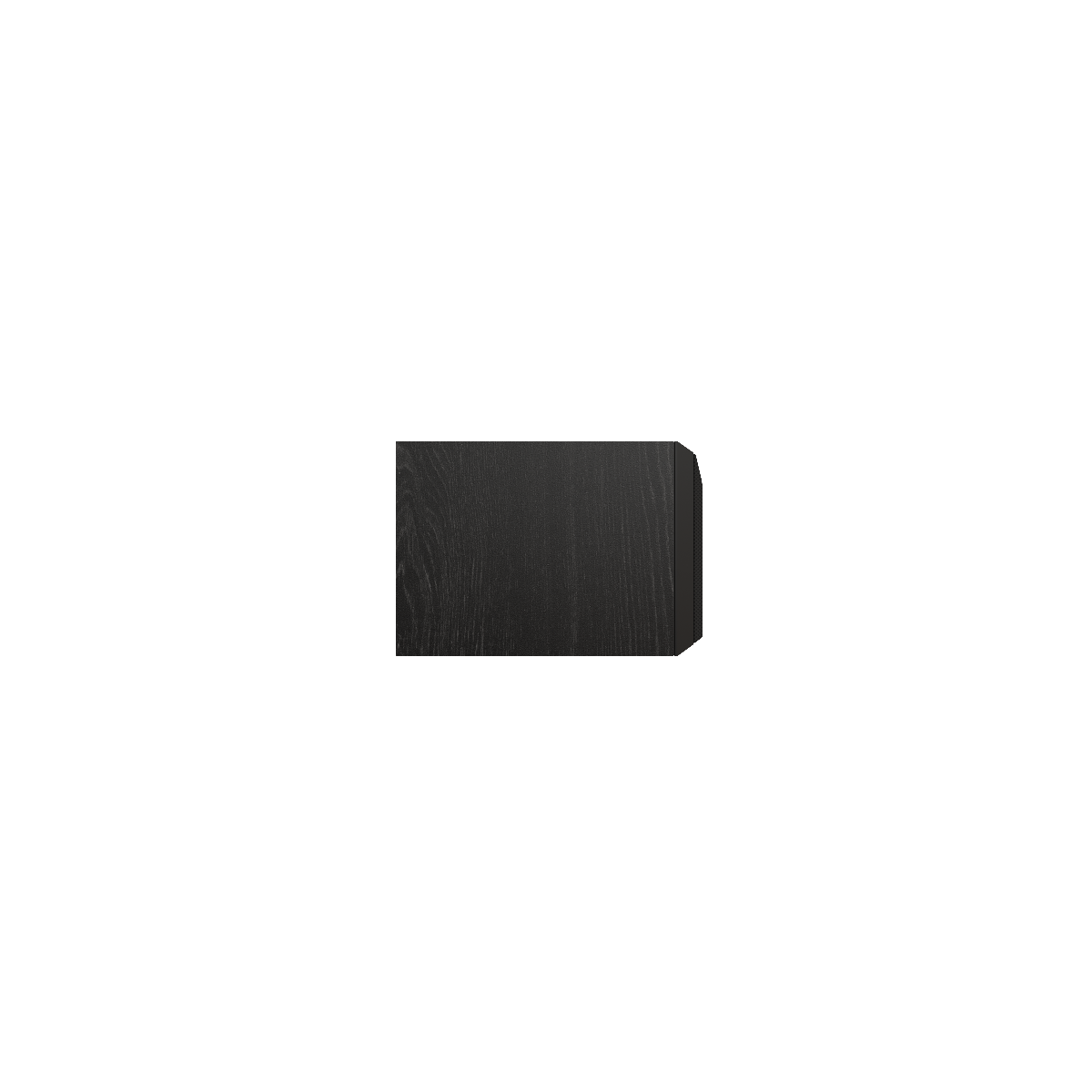 Klipsch RP-500C II Centre Speaker - Ebony