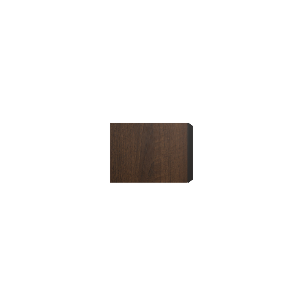 Klipsch RP-500C II Centre Speaker - Walnut