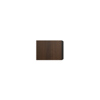 Klipsch RP-500C II Centre Speaker - Walnut