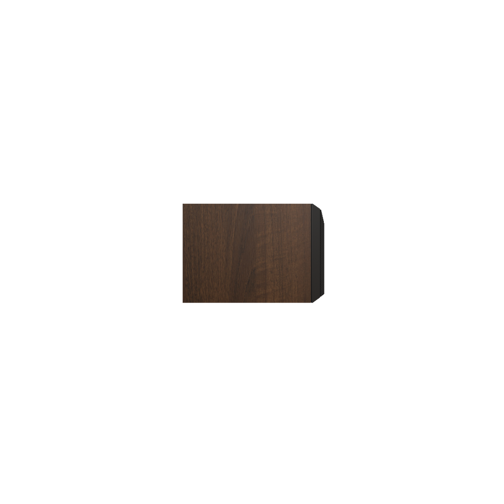 Klipsch RP-500C II Centre Speaker - Walnut
