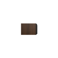 Klipsch RP-500C II Centre Speaker - Walnut