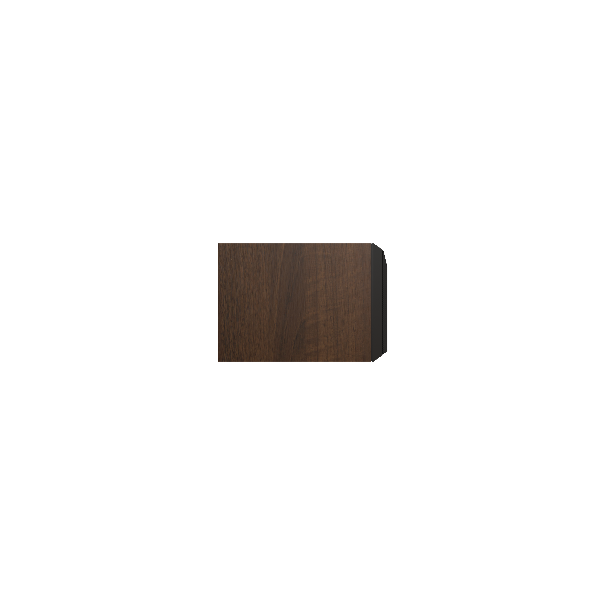 Klipsch RP-500C II Centre Speaker - Walnut