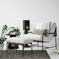Klipsch Reference Premier RP-500M II 5.1 System