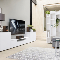 Klipsch Reference Premier RP-500M II 5.1 System