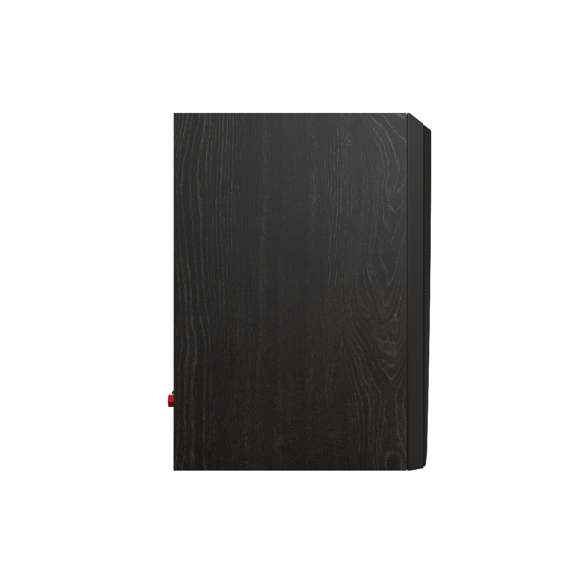 Klipsch RP-500M II Bookshelf Speakers - Ebony