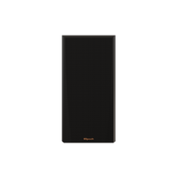 Klipsch RP-500M II Bookshelf Speakers - Ebony