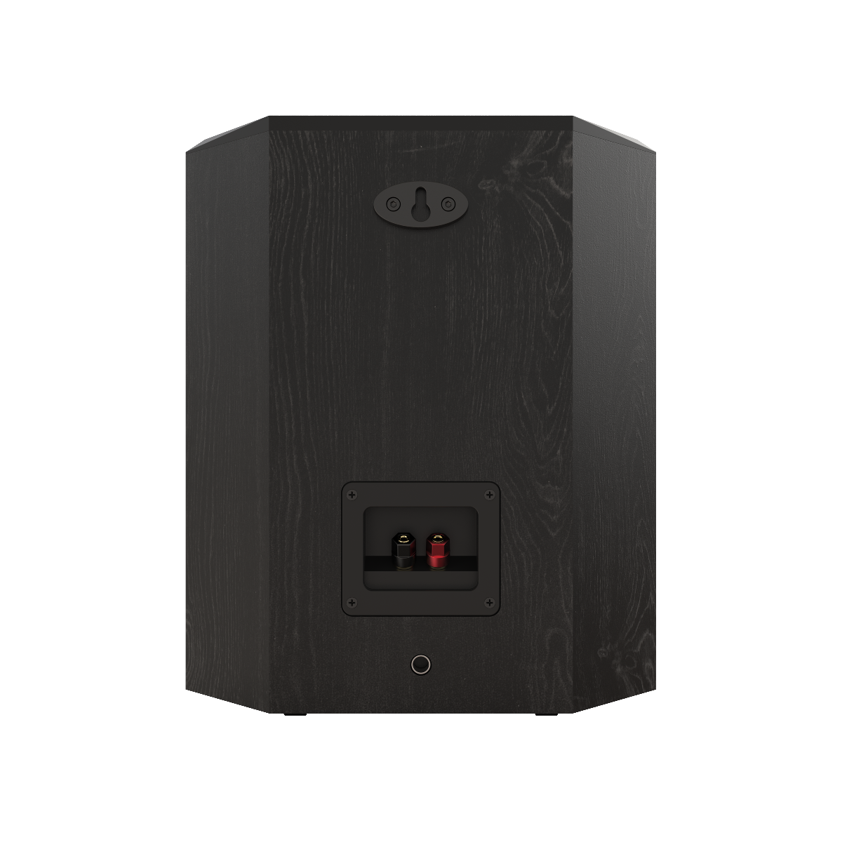 Klipsch RP-502S II Surround Speakers - Ebony