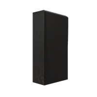 Klipsch RP-502S II Surround Speakers - Ebony