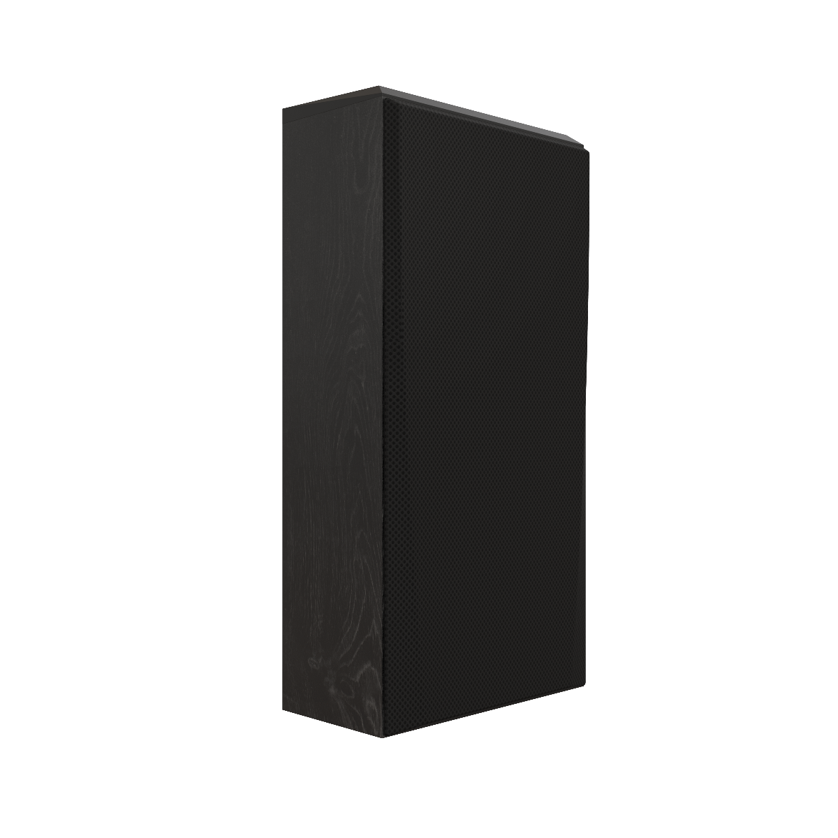 Klipsch RP-502S II Surround Speakers - Ebony