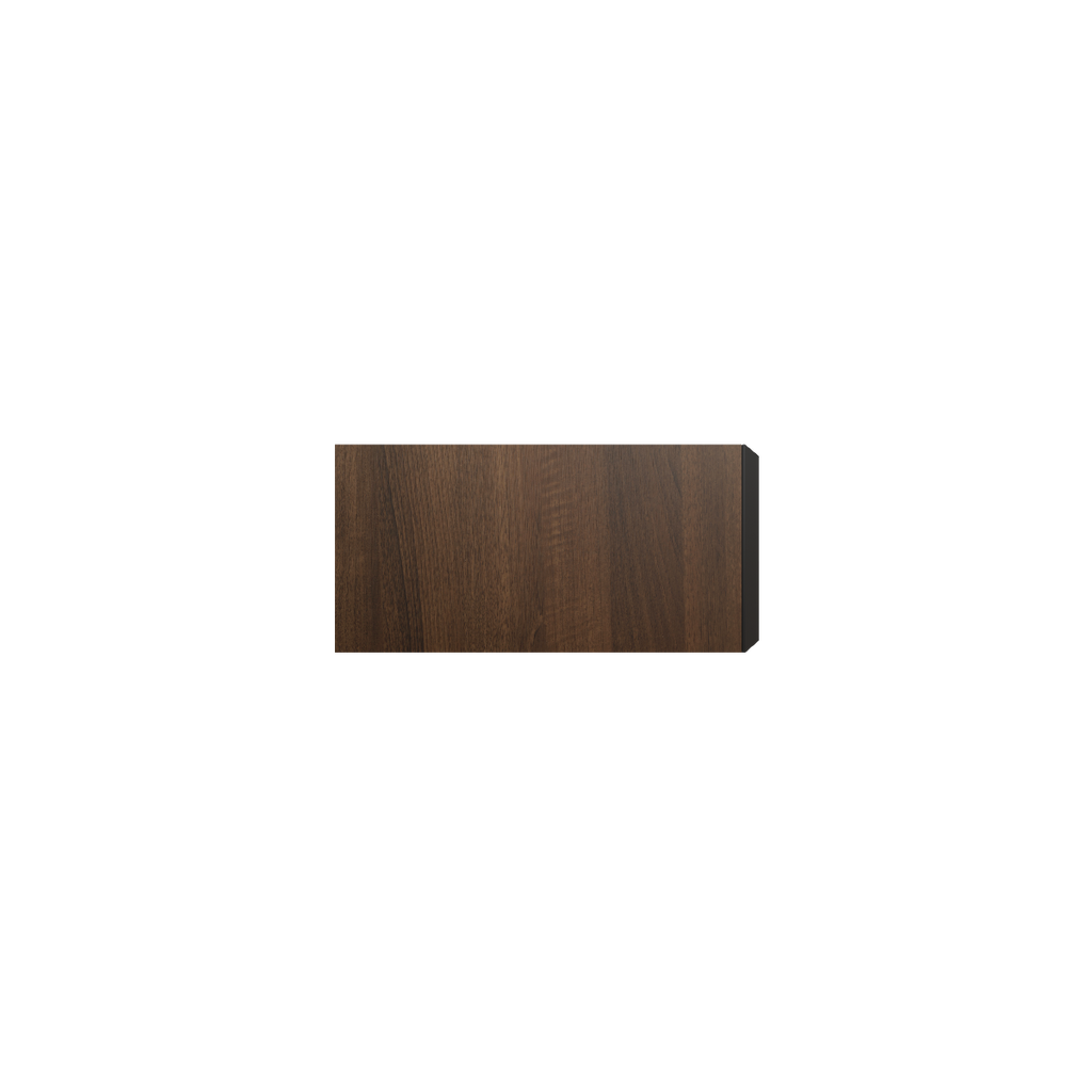 Klipsch RP-504C II Centre Speaker - Walnut