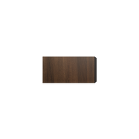 Klipsch RP-504C II Centre Speaker - Walnut