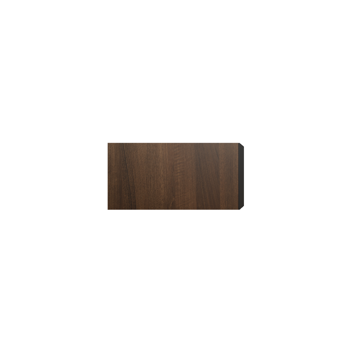 Klipsch RP-504C II Centre Speaker - Walnut