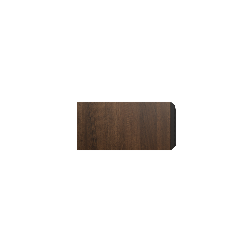 Klipsch RP-504C II Centre Speaker - Walnut