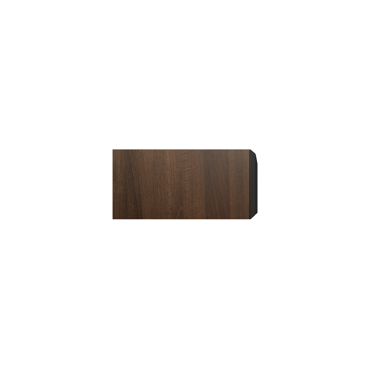 Klipsch RP-504C II Centre Speaker - Walnut