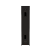 Klipsch RP-6000F II Floorstanding Speakers - Ebony