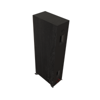 Klipsch RP-6000F II Floorstanding Speakers - Ebony