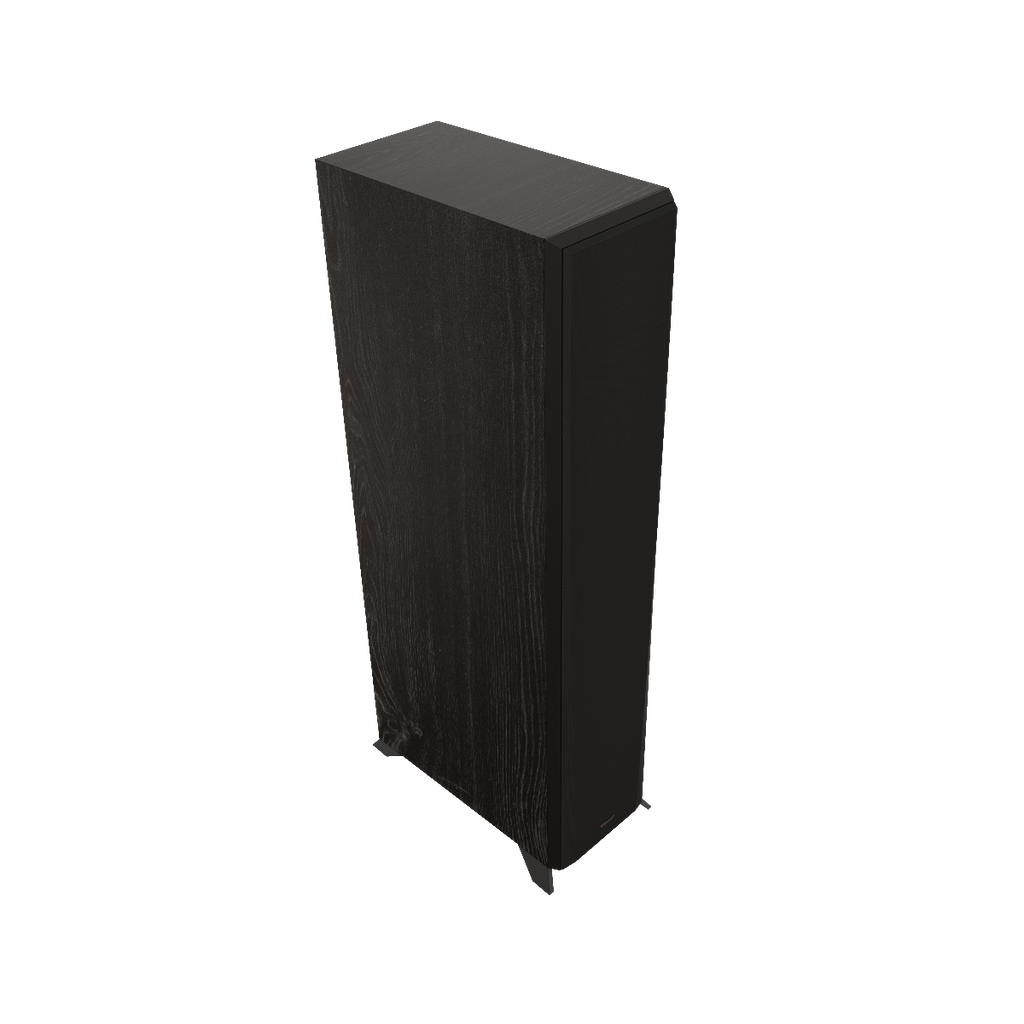 Klipsch RP-6000F II Floorstanding Speakers - Ebony