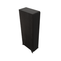 Klipsch RP-6000F II Floorstanding Speakers - Ebony