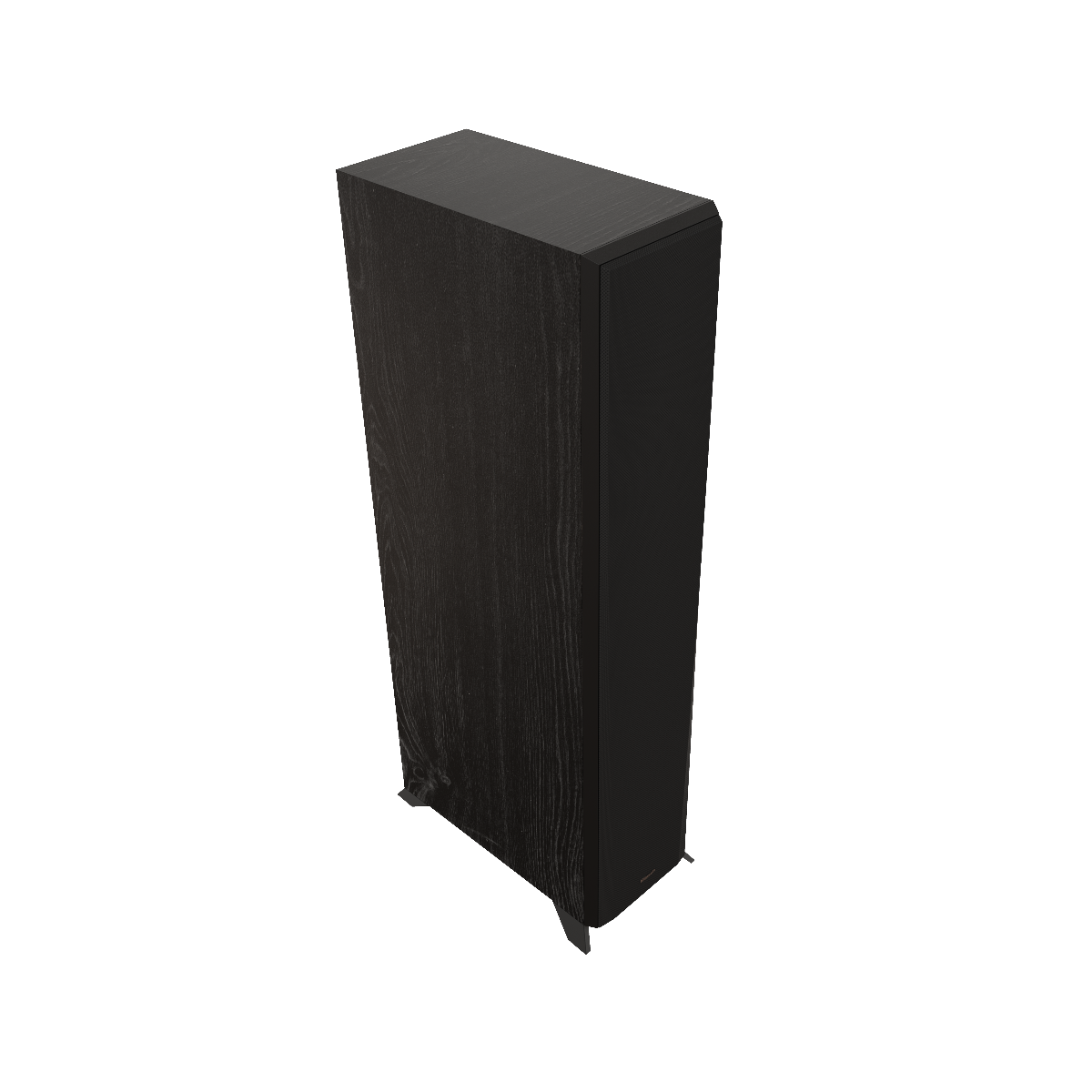 Klipsch RP-6000F II Floorstanding Speakers - Ebony