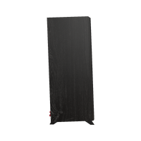 Klipsch RP-6000F II Floorstanding Speakers - Ebony