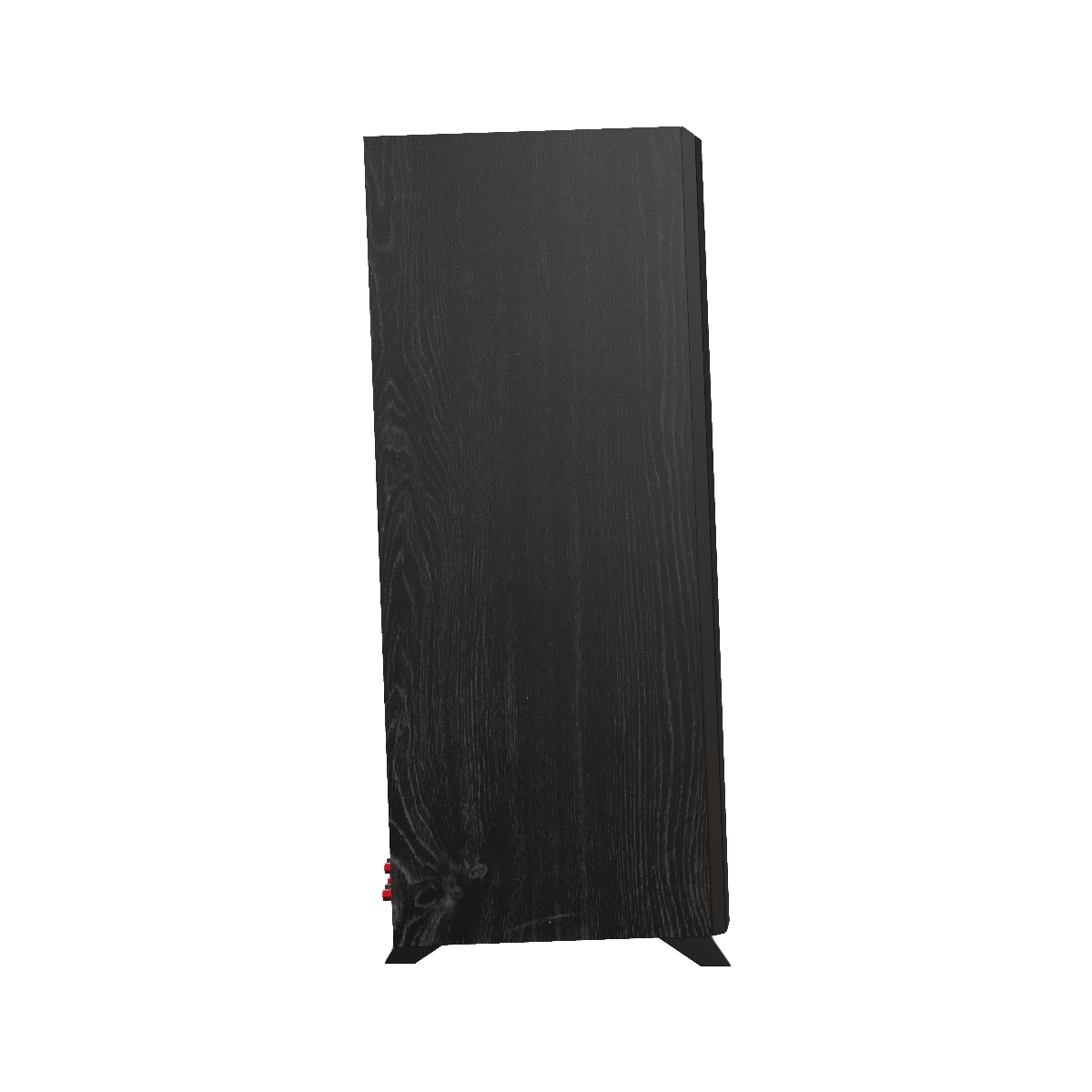 Klipsch RP-6000F II Floorstanding Speakers - Ebony