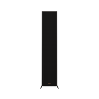 Klipsch RP-6000F II Floorstanding Speakers - Ebony