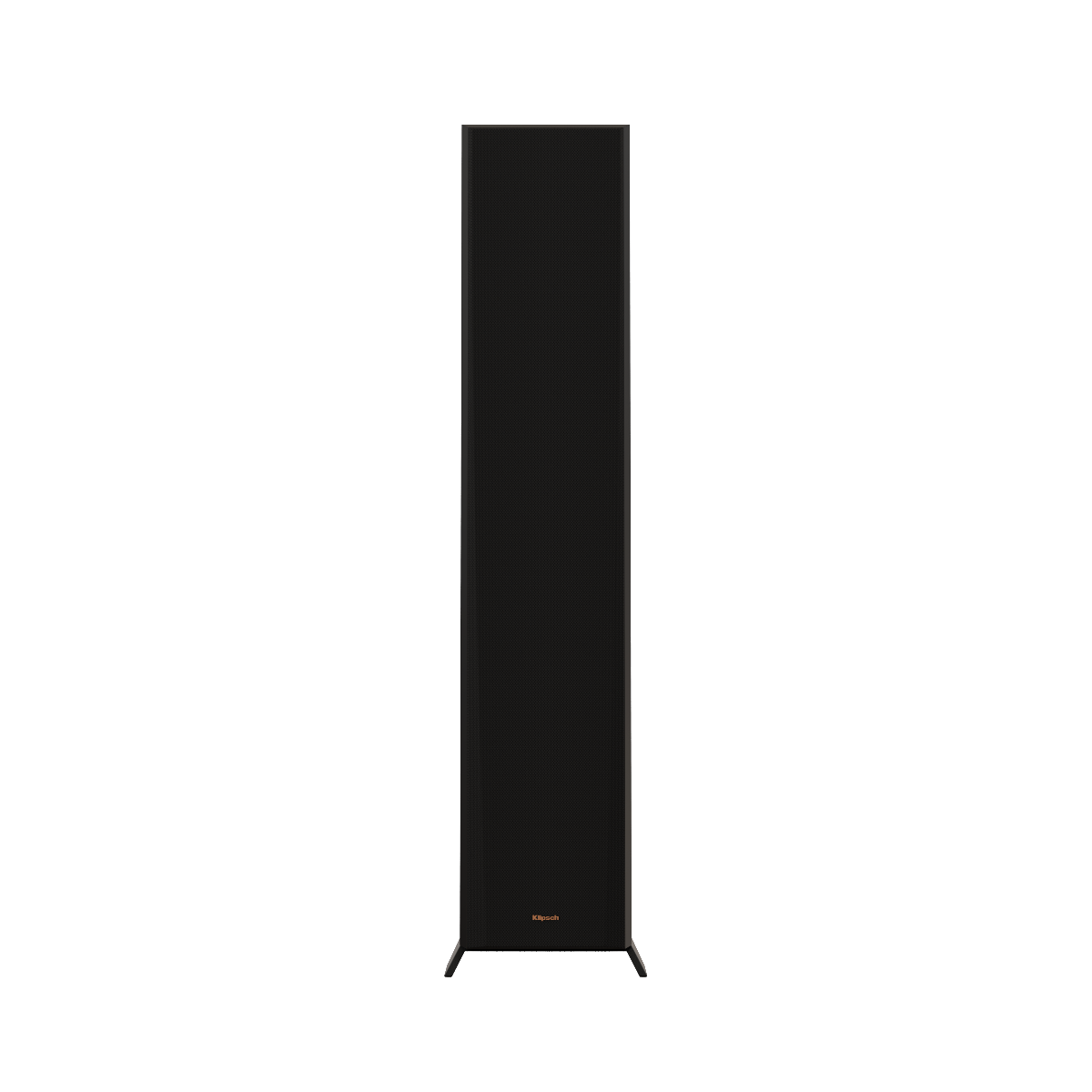 Klipsch RP-6000F II Floorstanding Speakers - Walnut