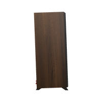 Klipsch RP-6000F II Floorstanding Speakers - Walnut