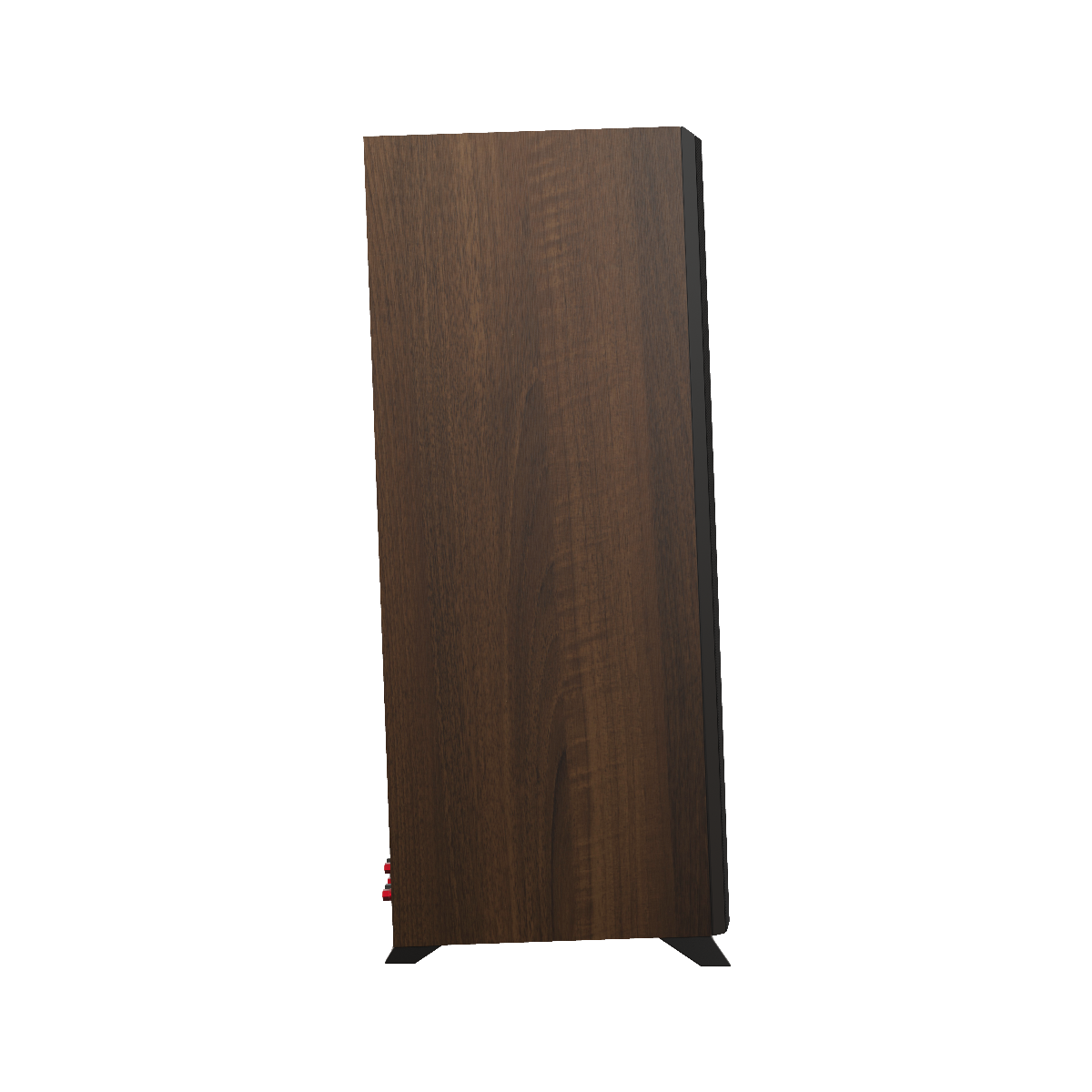 Klipsch RP-6000F II Floorstanding Speakers - Walnut