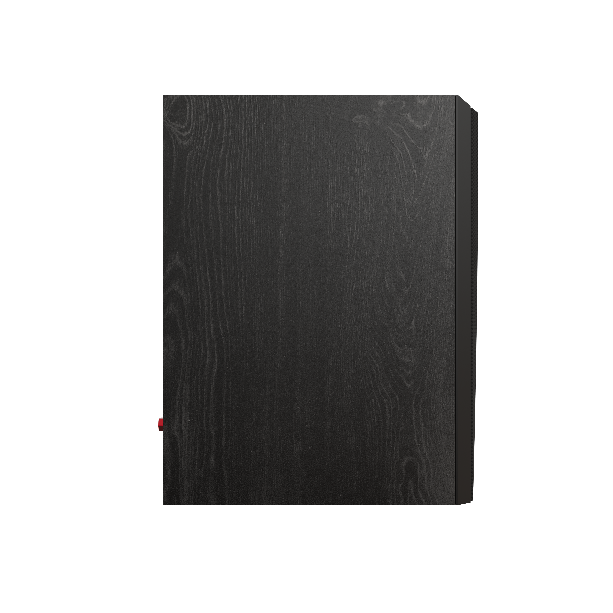 Klipsch RP-600M II Bookshelf Speakers - Ebony