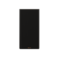 Klipsch RP-600M II Bookshelf Speakers - Walnut