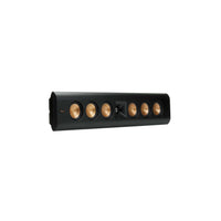 Klipsch RP-640D On-Wall Speaker  - Black 