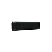 Klipsch RP-640D On-Wall Speaker  - Black 
