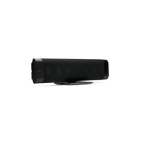 Klipsch RP-640D On-Wall Speaker  - Black 