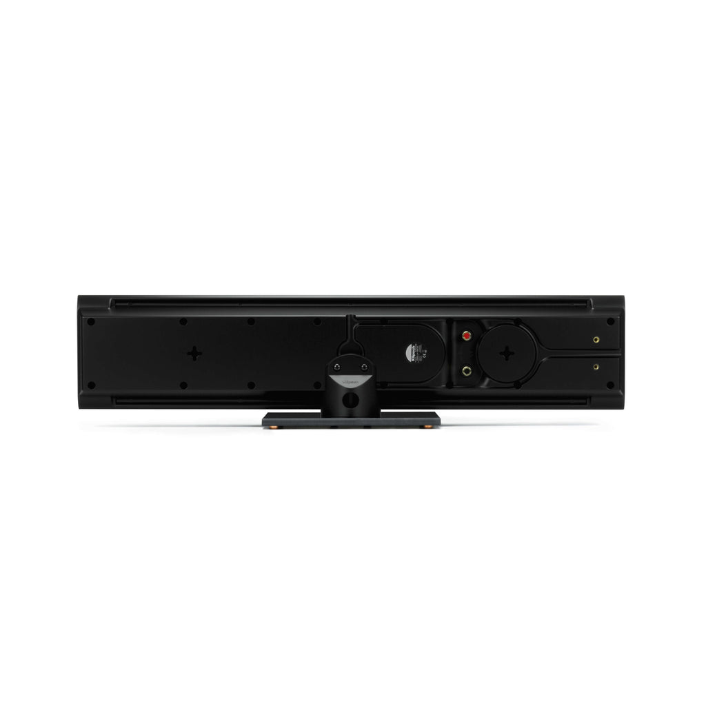 Klipsch RP-640D On-Wall Speaker  - Black 