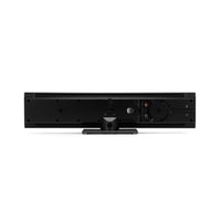 Klipsch RP-640D On-Wall Speaker  - Black 
